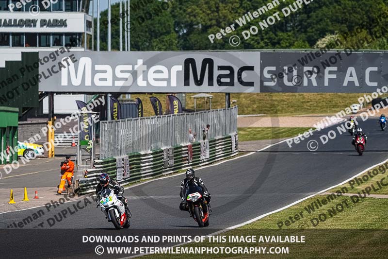 enduro digital images;event digital images;eventdigitalimages;mallory park;mallory park photographs;mallory park trackday;mallory park trackday photographs;no limits trackdays;peter wileman photography;racing digital images;trackday digital images;trackday photos